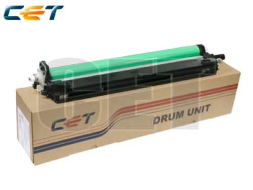 Drum Unit MX3050,2651#MX-40NU-SA#MX-40CU-SA#MX-40GU-SA-200K